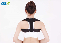 Wearable Hunchback Posture Corrector For Spine Health Long - Term Usage